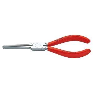 Knipex 33 03 160 Pliers Duckbill chrome-plated 160mm